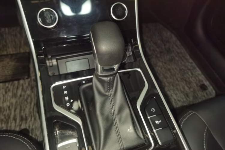 Used Chery Arrizo 5 2021 PRO 1.5L CVT Youth Edition
