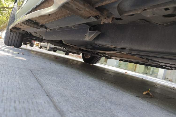 Used Buick Envision 2017 20T Two-Wheel Drive Elite Version