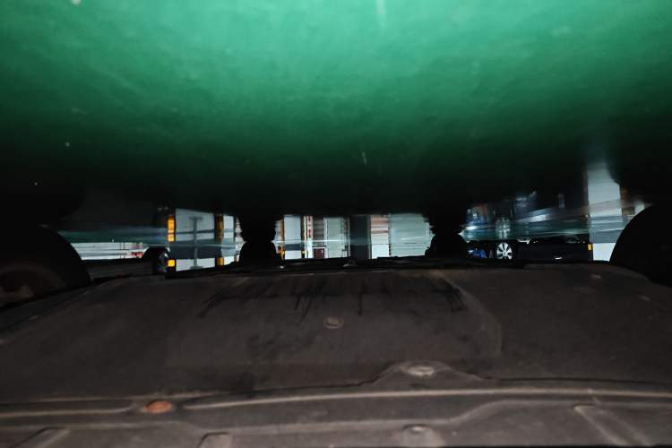 Used Peugeot 508 2013 2.0L 2nd Anniversary Edition with Automatic Sunroof – Classic Version