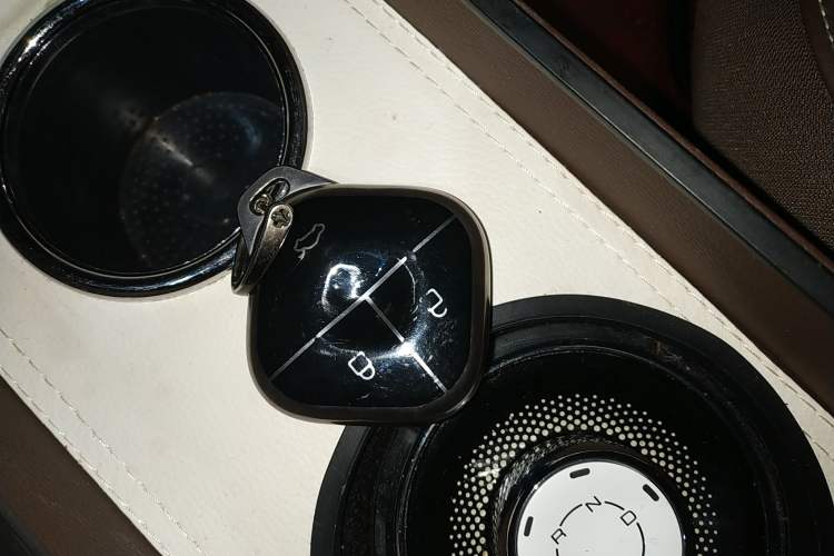 Used Wuling Bingo 2024 333 km Enjoyment Version