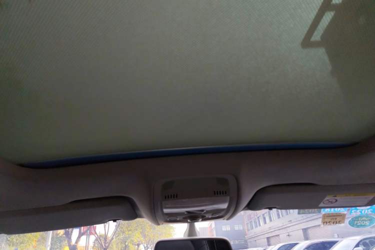 Used Audi Q5 2016 40 TFSI Trendy Edition
