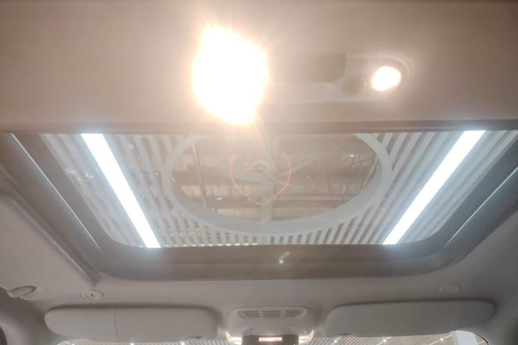 Used  Clubman 2016 1.5T COOPER
