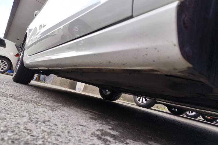 Used Changan Eado 2024 PLUS Blue Whale NE 1.4T GDI DCT High-Energy Edition
