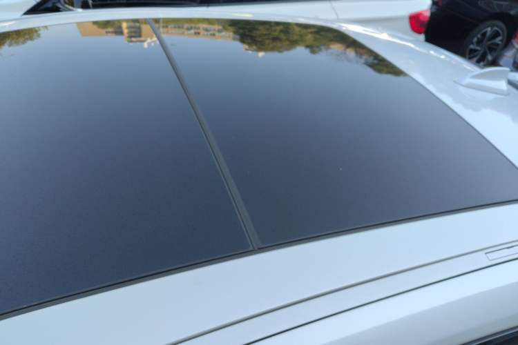 Used BMW 3 Series GT 2019 330i xDrive M Sport Edition
