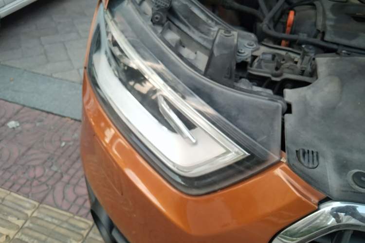 Used Audi Q3 2013 35 TFSI quattro Technology Edition