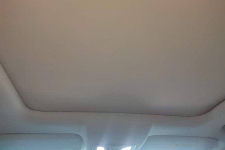 Used Changan CS55PLUS 2022 2nd Generation 1.5T DCT Prestige Version