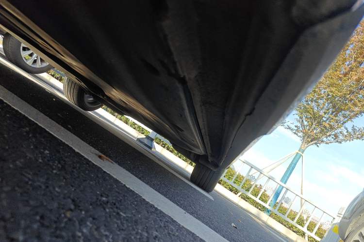 Used Audi A3 2022 A3L Limousine 35 TFSI Fashion Sport Model
