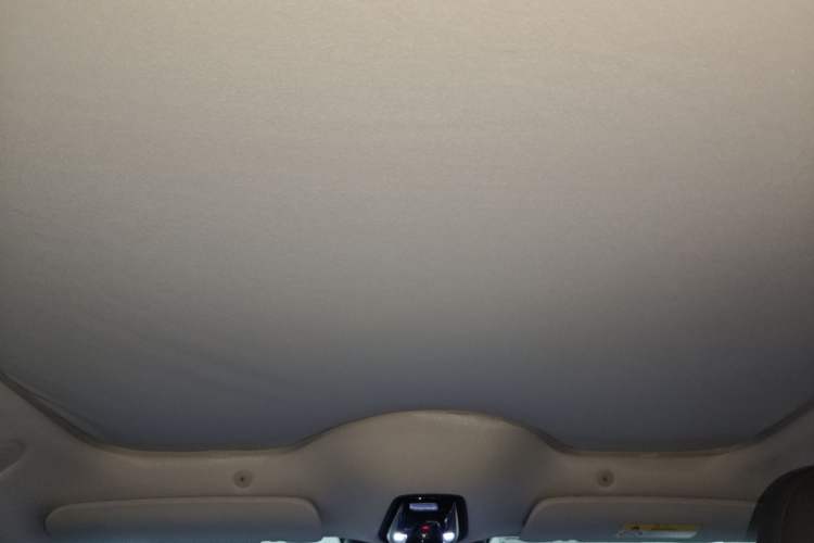 Used IM L6 2024 Max Enhanced Performance Edition
