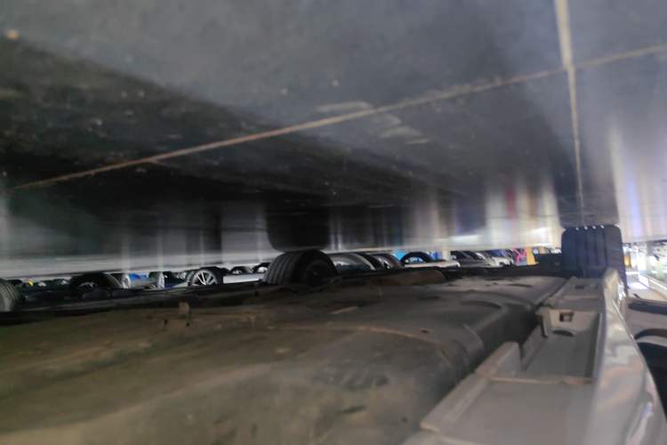 Used Lexus IS 2017 300 Leading Edition