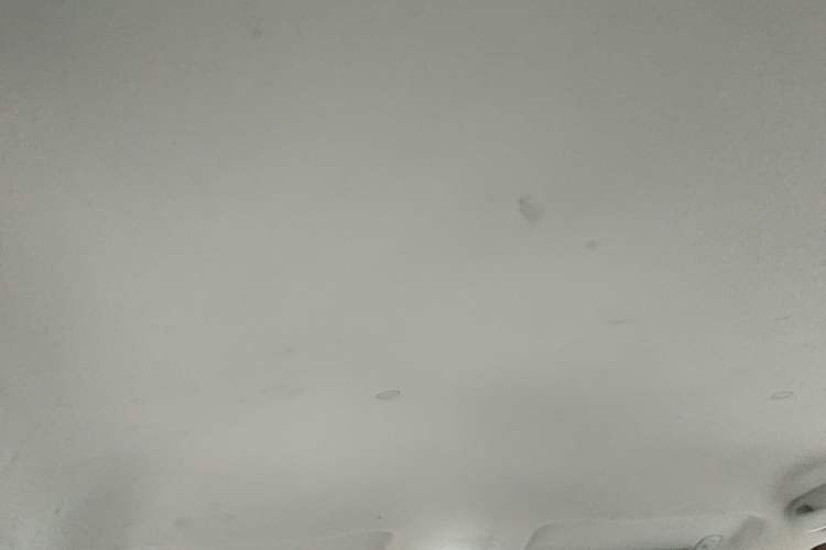 Used Wuling Bingo 2023 203km Comfort Edition
