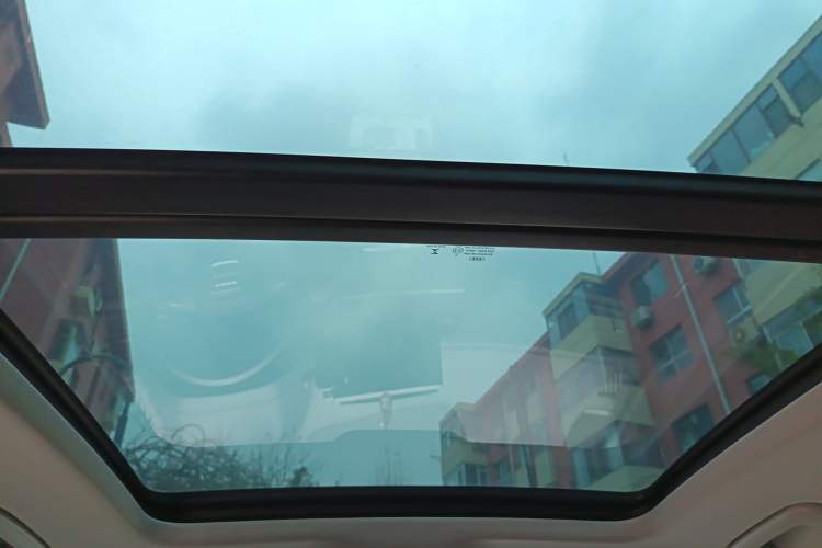 Used Audi Q5L 2021 45 TFSI Luxury Dynamic Edition