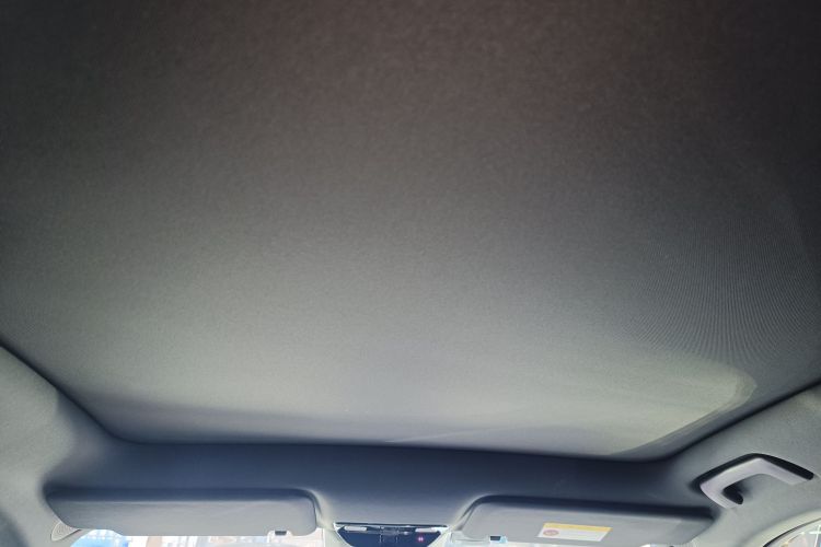 Used Li Auto L6 2024 Max
