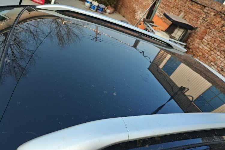 Used Chery Little Ant 2021 200 000 Yuan Ant Fan Edition Energized Version Lithium Iron Phosphate 301 km