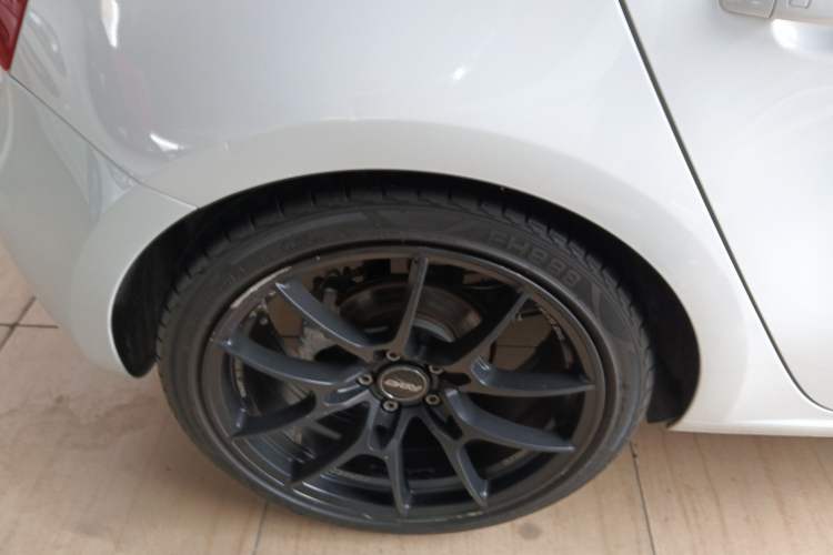 Used Audi A1 2013 30 TFSI Sportback Ego