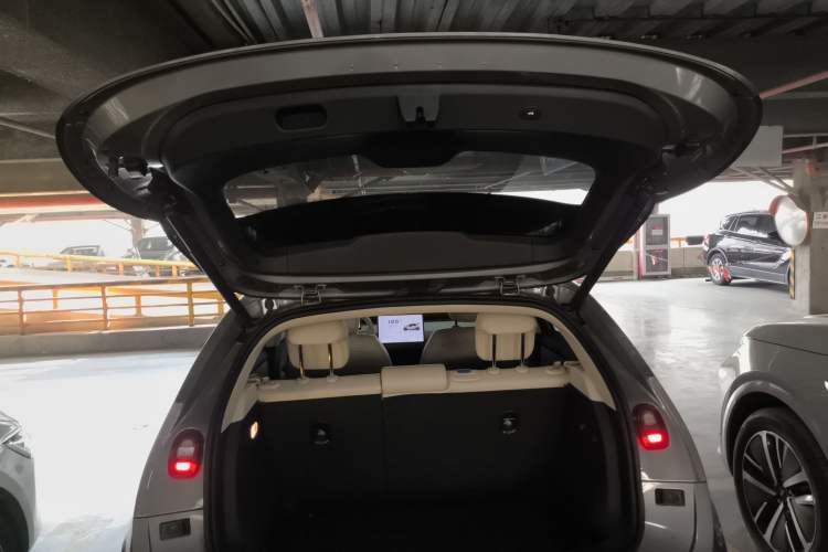 Used  firefly 2025 Free Edition