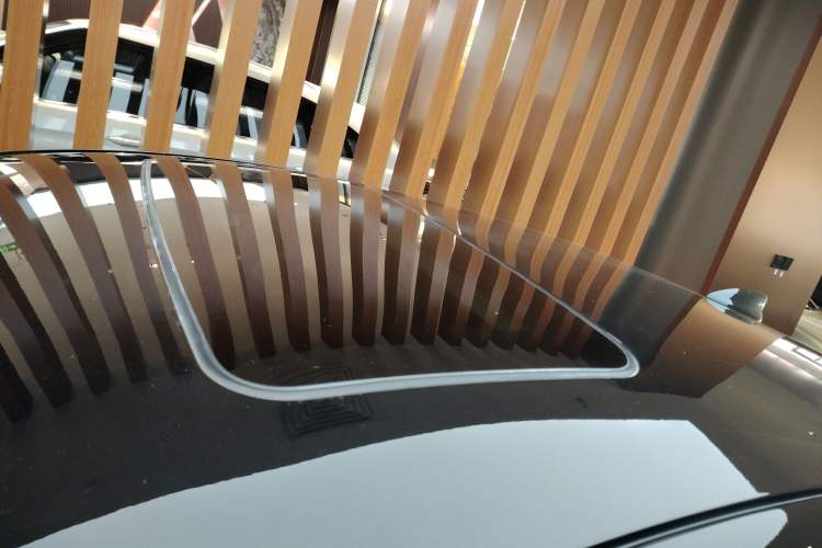 Used Buick Regal 2023 652T Smart Enjoyment Version
