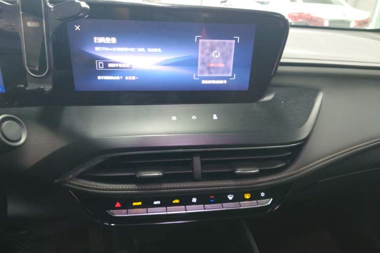 Used Buick Verano 2023 Pro Enjoyment Edition