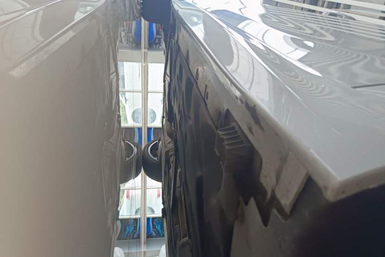 Used BMW 1 Series 2023 125i M Sport Night Edition
