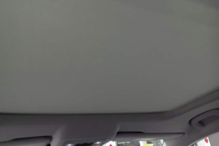 Used BYD Sealion 05 DM-i 2025 DM-i Smart Drive 115KM Flagship Model
