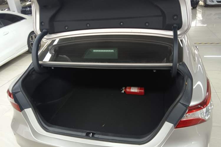 Used Toyota Camry 2021 Dual-Motor 2.5 HGVP Leading Edition