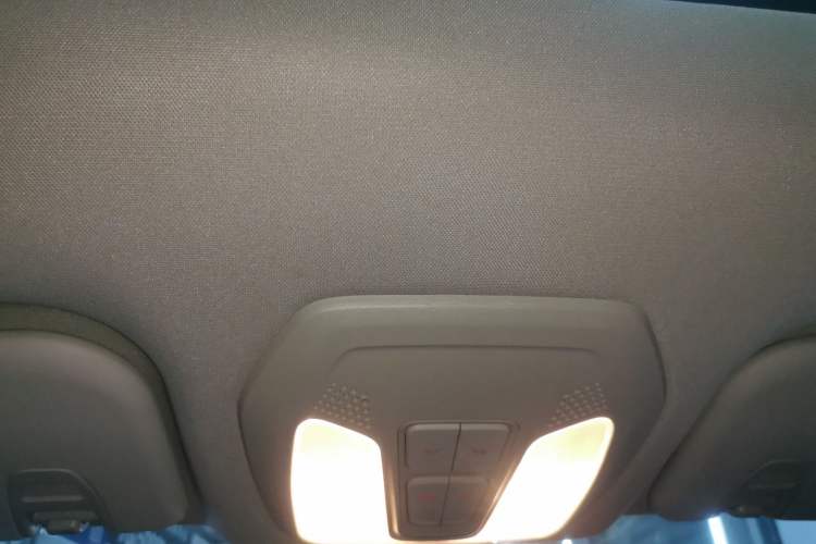 Used SAIC MAXUS G50 2021 1.5T Automatic Comfort Touring B
