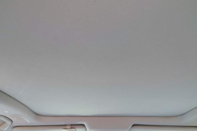 Used Acura RDX 2019 2.0T Prestige Edition SH-AWD China V Standard
