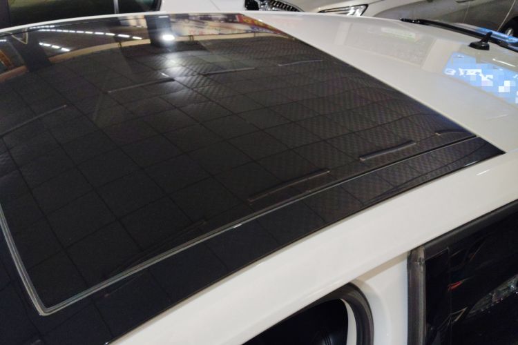 Used Volkswagen Golf 2019 200TSI DSG Comfort & Ambition Edition China VI Standard