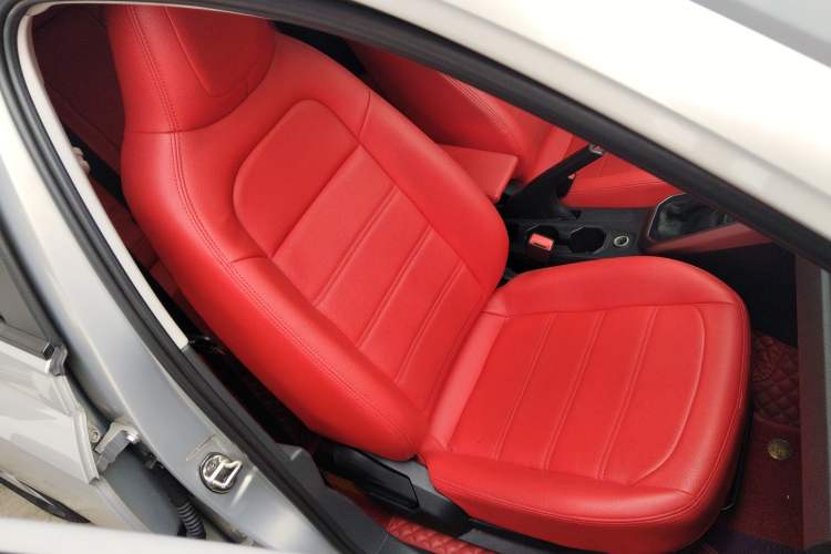 Used Volkswagen Polo 2019 Plus 1.5L Automatic Panoramic Enjoyment Edition
