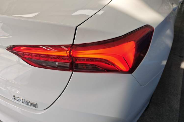 Used Buick Verano 2023 Pro Enjoyment Edition