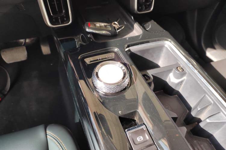 Used Haval DARGO 2022 1.5T DCT Two-Wheel Drive Border Collie Edition