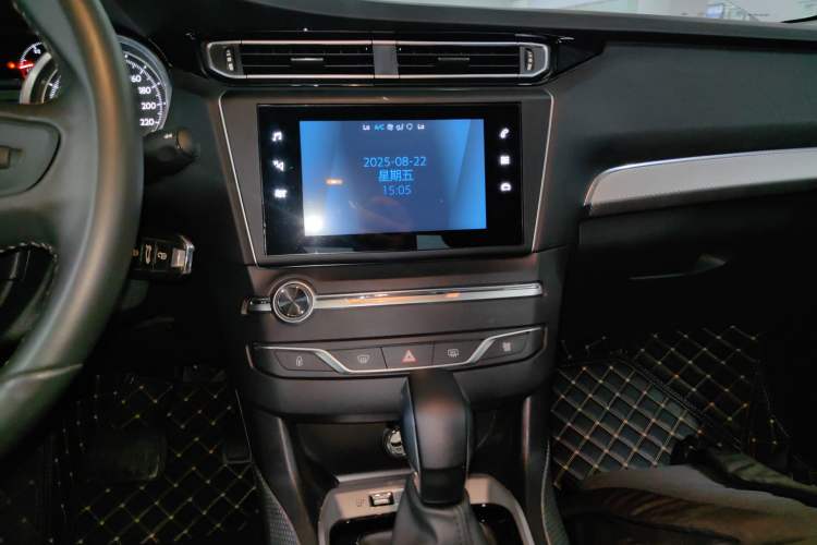 Used Peugeot 408 2020 360THP 10th Anniversary Premium Edition