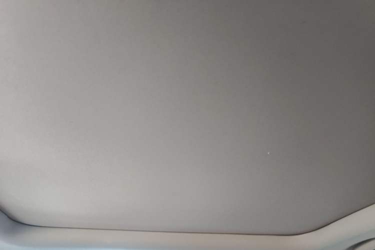 Used Honda Breeze 2021 240TURBO CVT Front-Wheel Drive Elite Edition
