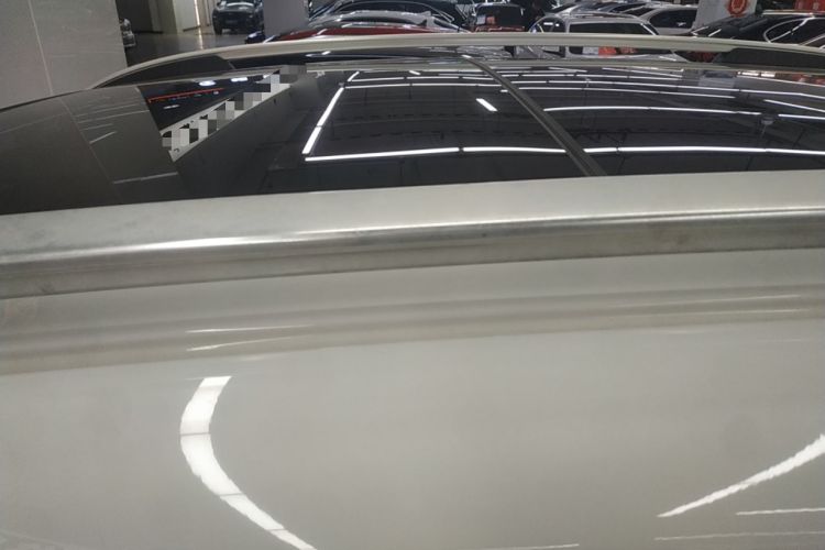 Used Lynk & Co 01 2017 2.0T Two-Wheel Drive Pro Edition
