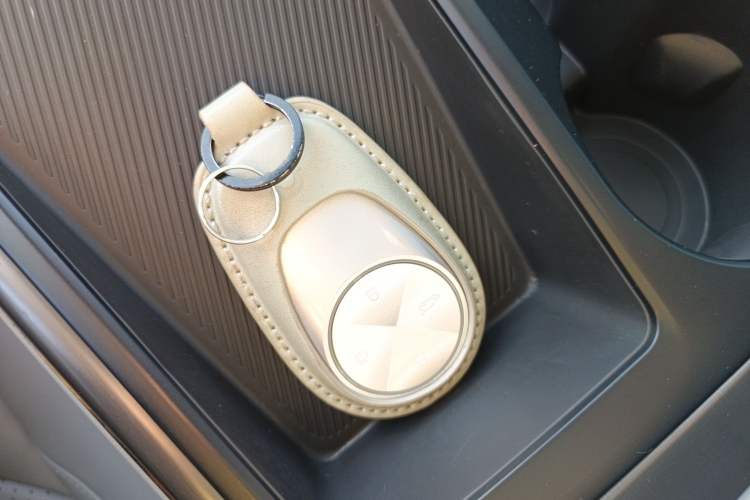 Used Nio ES6 2020 610 km Performance Version
