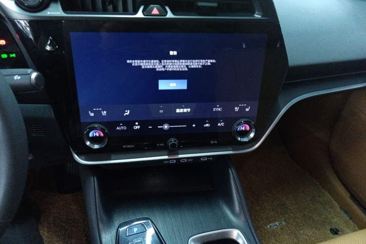 Used Lexus RZ 2023 450e All-Wheel Drive Luxury Edition
