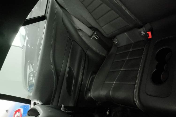 Used Mercedes-Benz E-Class 2021 E 260 Coupe
