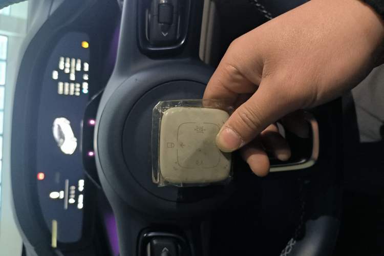 Used Zeekr 001 2025 YOU Edition 100 kWh All-Wheel Drive