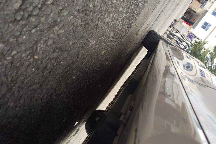 Used Toyota Camry 2018 2.0G Luxury Edition