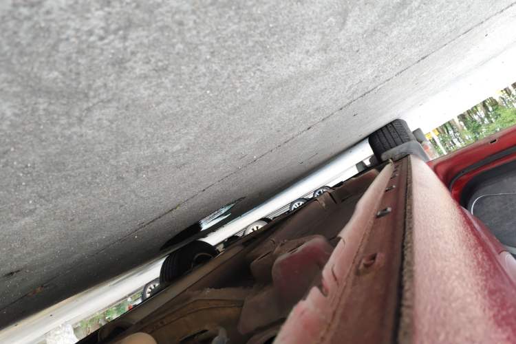 Used Buick GT 2014 XT 1.6L Automatic Fashion Edition
