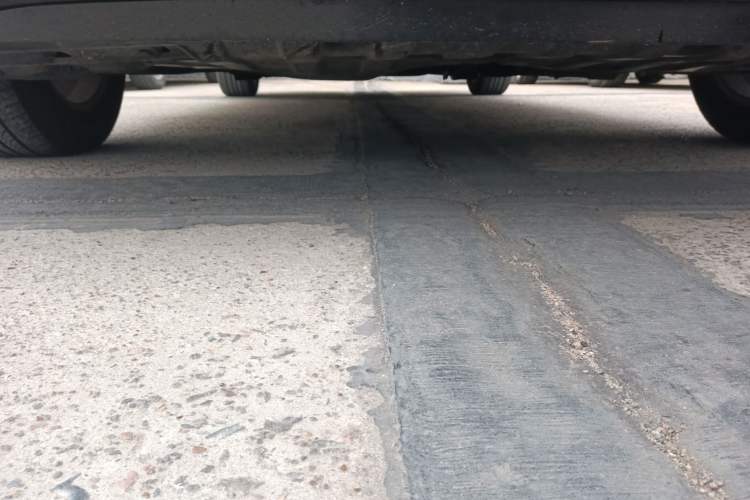 Used Kia K3 2015 1.6L Automatic GLS