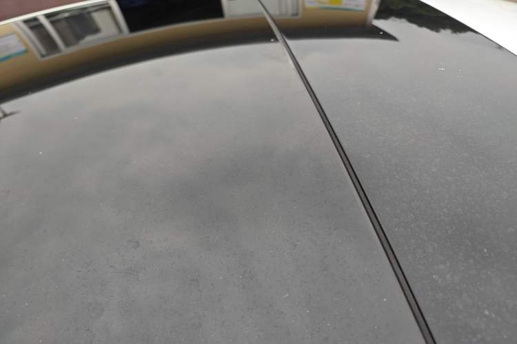 Used Volkswagen Beetle 2017 180TSI Shangle Edition
