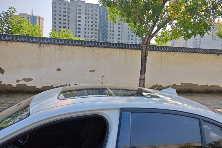 Used BMW 1 Series 2021 120i M Sport Night Edition
