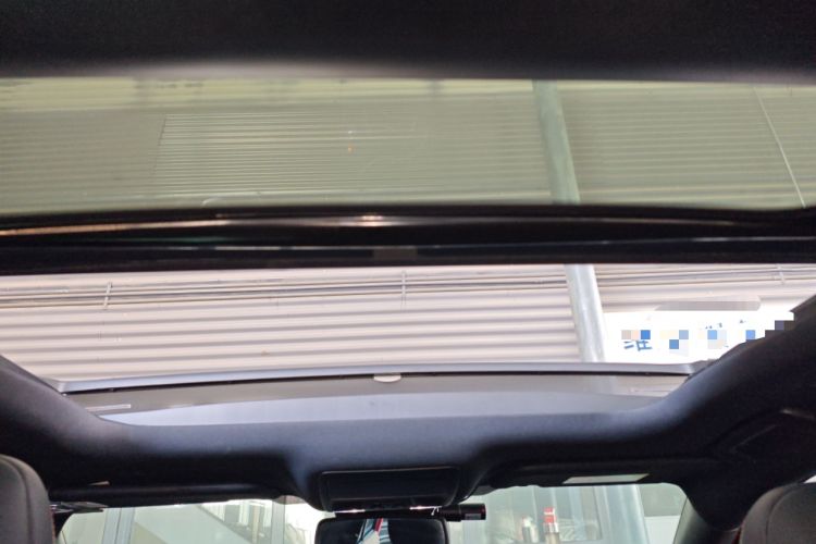 Used Ford Focus 2020 Hatchback EcoBoost 180 Automatic ST Line
