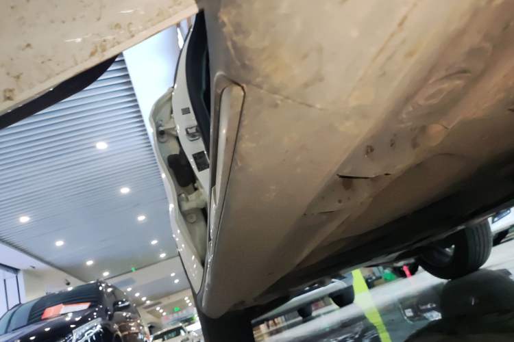 Used Mercedes-Benz GLA 2018 GLA 200 Sport Edition