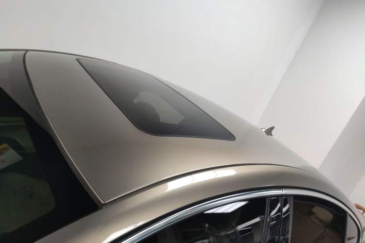 Used Buick Regal 2014 2.0L Elite Fashion Edition
