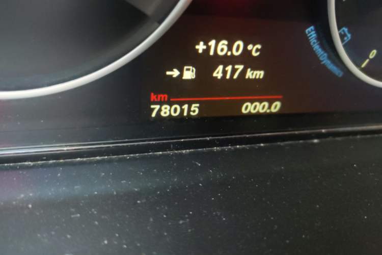 Used BMW 3 Series 2019 320Li Fashion Model