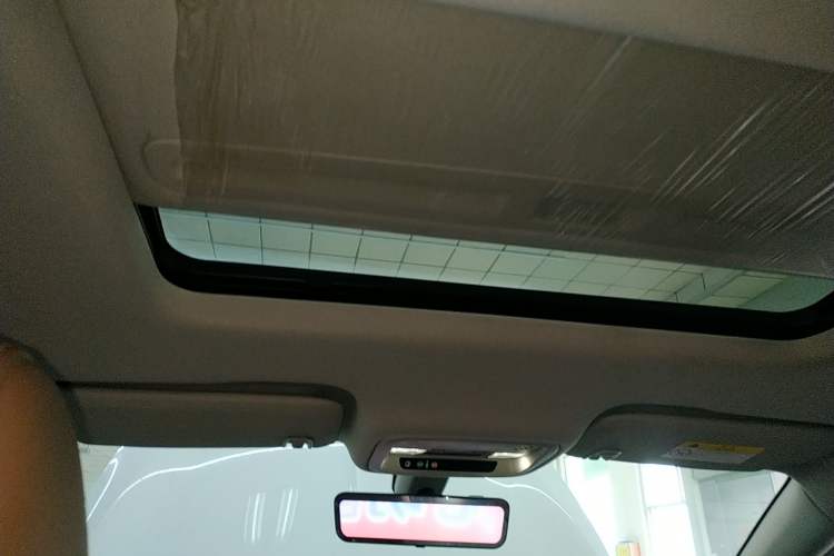 Used Buick Regal 2022 552T Smart Edition
