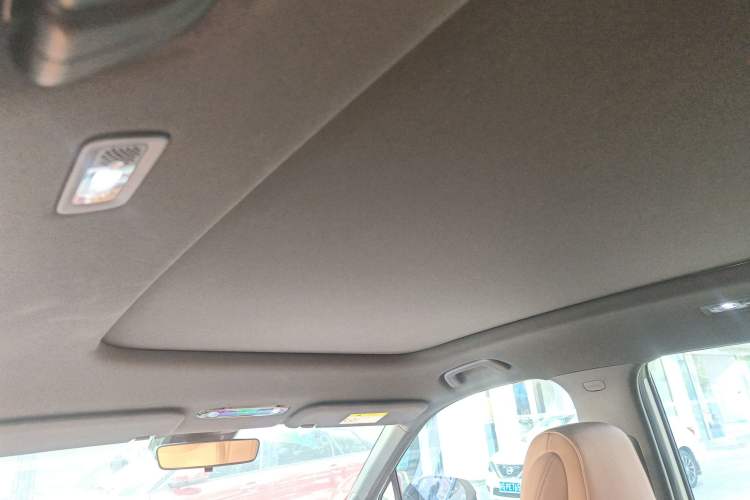 Used  L7 2025 EM-i 115km Exploration+ Edition
