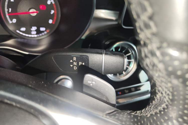 Used Mercedes-Benz C-Class 2016 C 200 Coupe