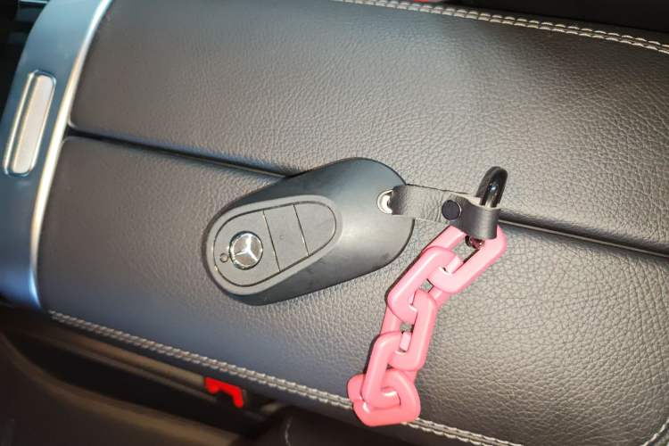 Used Mercedes-Benz C-Class 2022 C 200 L Sport Edition
